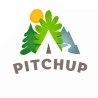 www.pitchup.com