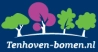 tenhoven-bomen