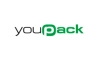 www.youpack.nl