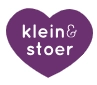 Klein & stoer