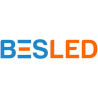 BES LED