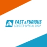 www.fastfuriousscooters.nl