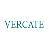 Vercate