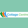 Cottage Centre