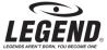 Legend Sports