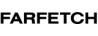 farfetch.com/de