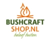 Bushcraftshop.nl