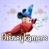 Disneykamers.nl