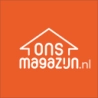 OnsMagazijn.nl