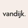 Vandijkstore