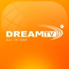 Dreamtv