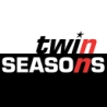 Twinseasons