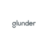 Glunder