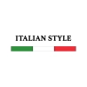 Italian-style.nl