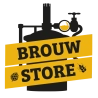 Brouwstore.nl