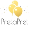 PretaPret