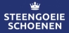 Steengoeieschoenen