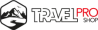 travelproshop.nl