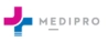 Medipro