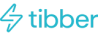 tibber.com