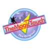 TheMagicTouch