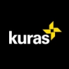 Kuras