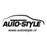 AutoStyle