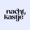 Nachtkastje.nl