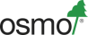 Osmo