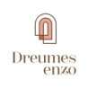 Dreumes enZo