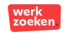 Werkzoeken.nl