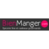 BIENMANGER.COM