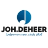 Joh.deHeer