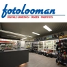 www.fotolooman.nl