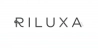 riluxa.com