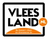 Vleesland