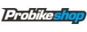 probikeshop.com