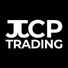 Jjcptrading