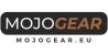 MOJOGEAR