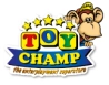 Toychamp.nl