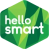 Hellosmart