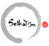 Seikatsu