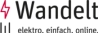 Elektrohandel Wandelt GmbH