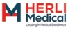 herlimedical.com