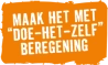 Doe Het Zelf Beregening