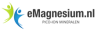 eMagnesium.nl - Pico-ion Mineralen