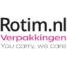 Rotim Verpakkingen