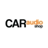 Caraudioshop.nl