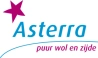 Asterra