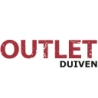 Outletduiven.nl